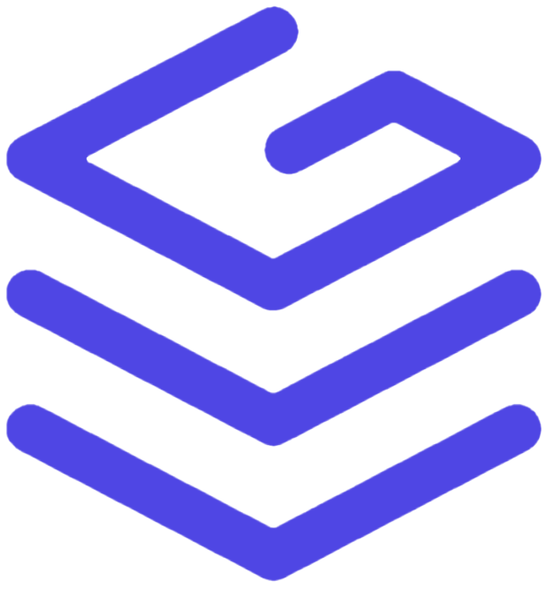 Gravix Layer